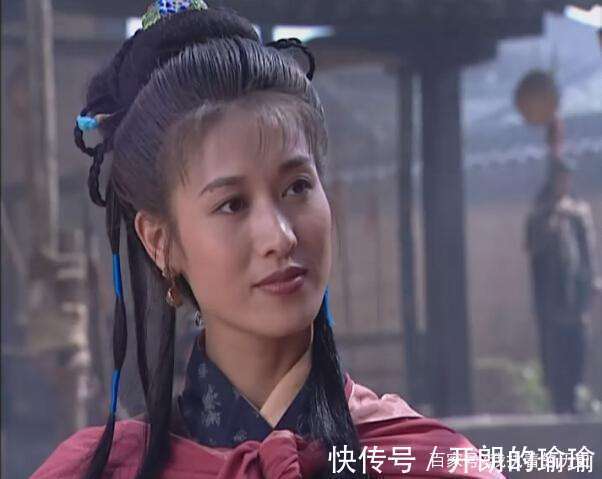 王英|水浒中女人的灾难,与他相关的女人,要么死得很惨,要么生不如死