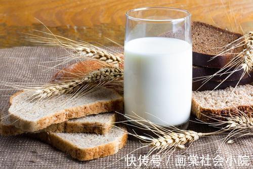 失眠|晚上翻来覆去睡不着?试试这6个小妙招,摆脱失眠一觉睡到天亮!