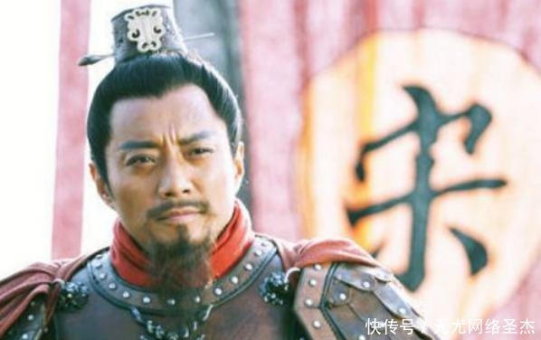 兄弟|70条兄弟的性命,宋江只换来一个楚州安抚使,这官究竟有多大?