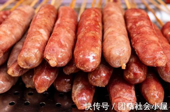 血压|高血压不是突然到来!医生实话:生活饮食注意4点,血压或能稳定