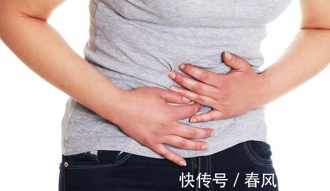 ep31岁外卖小伙猝死，大夫忠告：身体3处常疼痛，需引起重视！