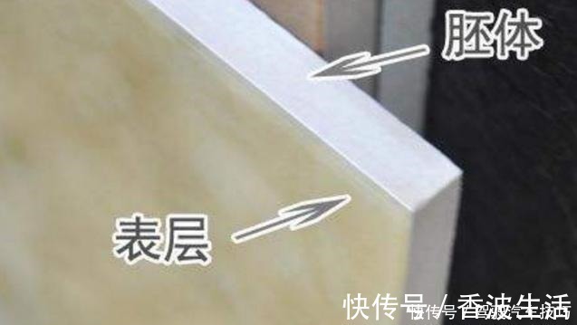 业主|装修时瓷砖应该怎么选装了3套房才总结出这些经验,避免被坑!