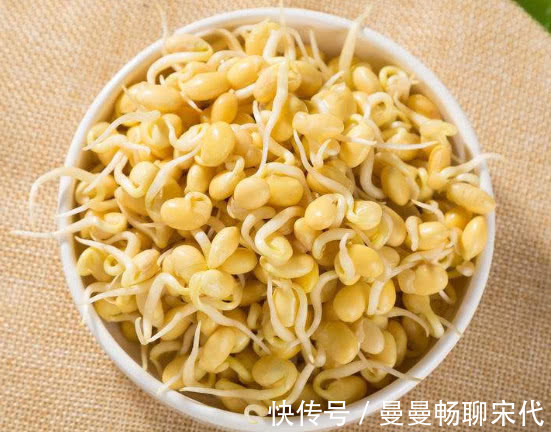 猕猴桃|糖尿病最怕的4种食物,每天吃一点,血糖不再高,远离糖尿病