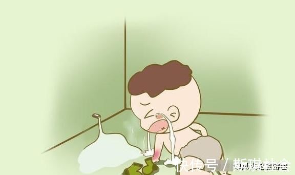 婴幼儿|给宝宝洗澡可不是洗干净就好了,没做好这些事,还不如不洗