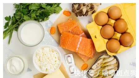 心脑血管|体检发现高血脂,如何快速降血脂?专家:警惕这些降脂误区