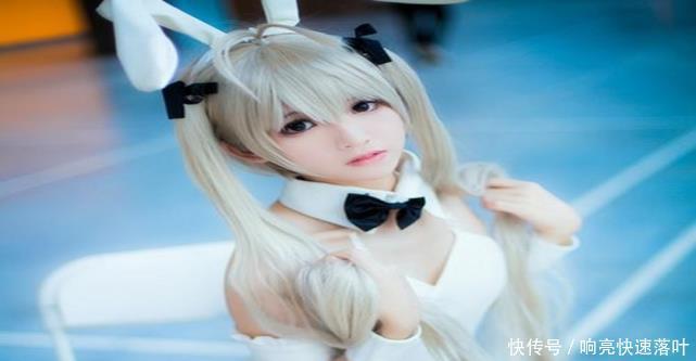 留出|漫展是盛宴还是蹭热度二次元不是色情文化,留出二次元的净土!