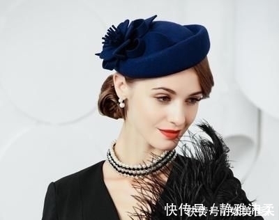 小米红枣粥|皮肤暗沉有斑点,试一试内调!这两样东西多吃点,不化妆也气色好