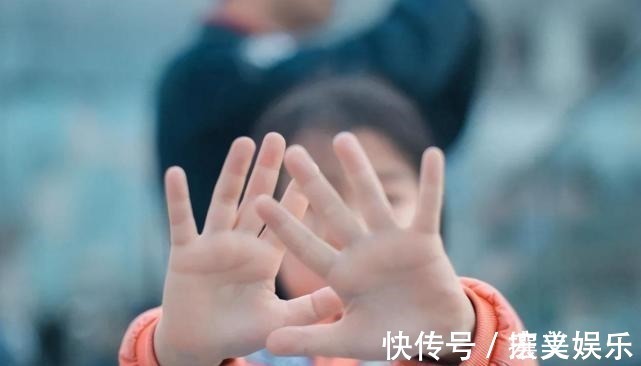 大宝|10岁男娃哭求母亲留下胎儿,逢产检必陪同,看过检查结果才放心