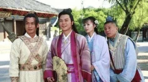 總說(shuō)五味雖小，但五臟俱全，你知道五味究竟是什么嗎？