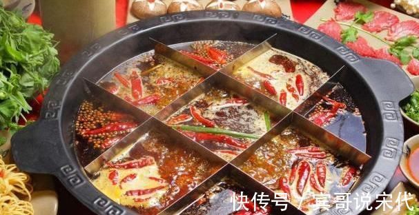 尿酸|痛风的“对手”终于找到了!原来,竟是这三样不起眼的野草