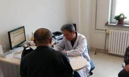 白茅根|4个症状,说明肝毒很深,给你的肝脏“洗洗澡”