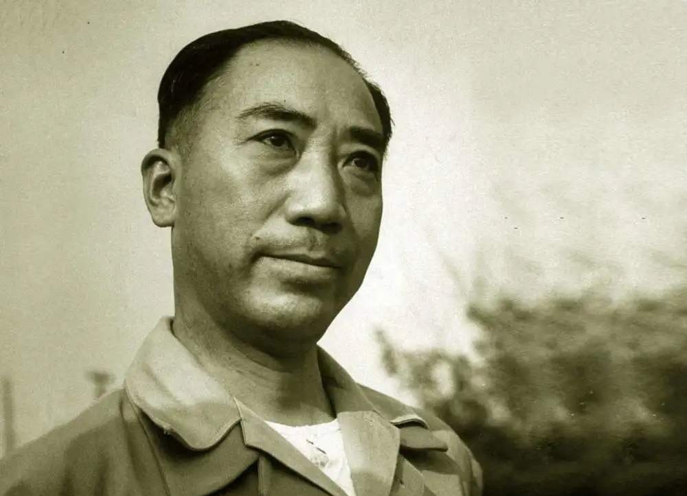 暗杀|全世界最难暗杀的3个人,戴笠名列其中,最后一个被誉为“古巴国父”