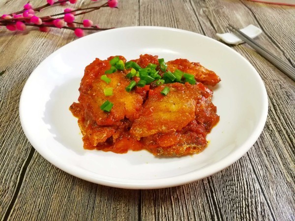 就算|冬天它卖58一斤,就算再贵也要吃,比羊肉还鲜