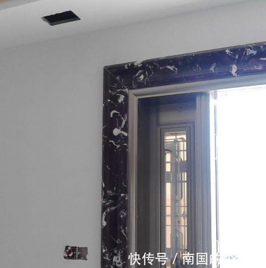 房子|房子装修，一定不能少装这几样东西，入住才知它们有多实用