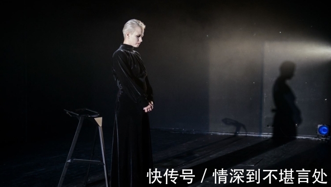 能量守恒定律|世界上有鬼嗎？終于有定論了？英國版《走進科學》揭露真相！