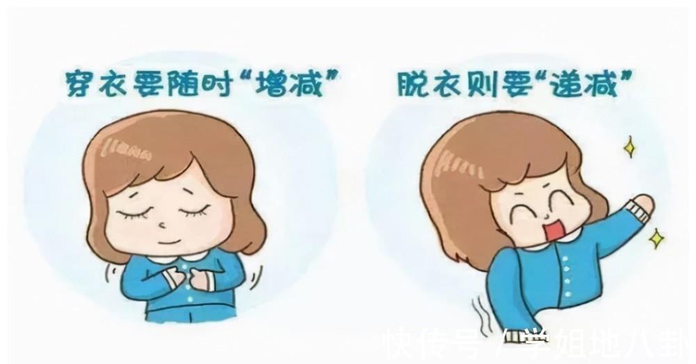 咳嗽|10娃9咳,咳嗽吃它真是太适合,清嗓又润肺宝宝辅食