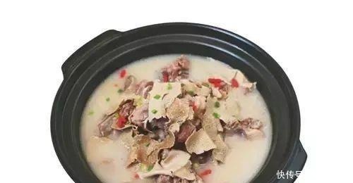 民间酒楼畅销招牌菜