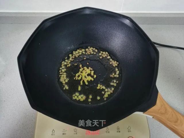 不会炒猪肝的，一定要像这样炒鲜香滑嫩，非常好吃，超级下饭哦