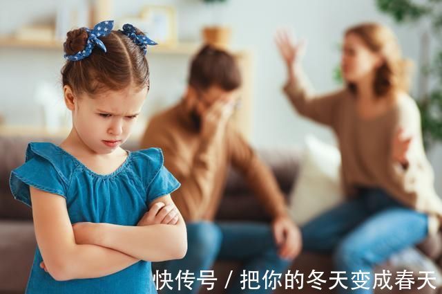 心理压力|心理压力是影响儿童身高的最大障碍