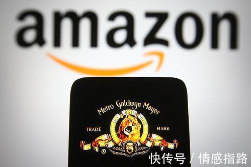 海外仓|亚马逊停售和断货哪个影响大？