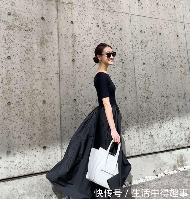 尖头 为什么换季先“换鞋”3大风格、9款鞋子的穿搭干货,轻易不外传!