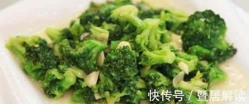 美容觉|女生最好的“胶原蛋白”,敞开吃,淡化皱纹和色斑,重回颜值巅峰