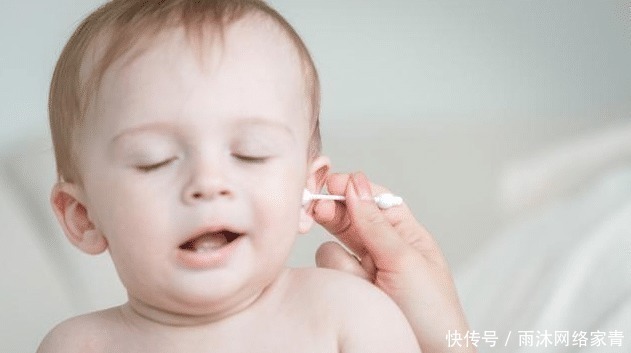 宝宝|孩子这7个部位，再脏也不能洗得太干净！妈妈们一定要牢记