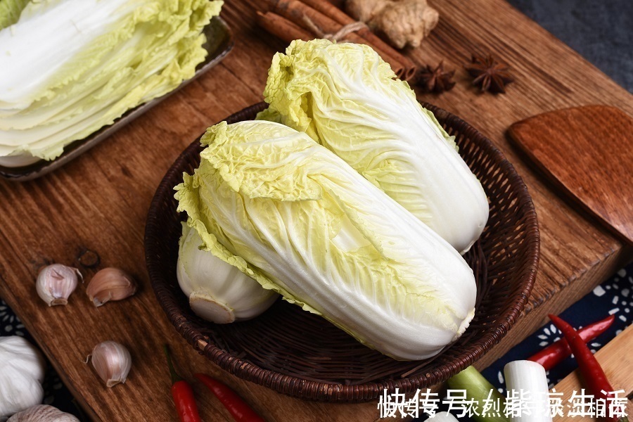 食物|大雪过后,多吃5种食物,多喝3茶,保证好睡眠,健康过寒冬