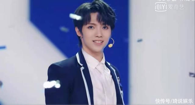 素人|罗一舟:素人进厂,终放光芒