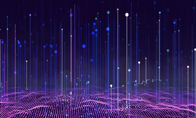声学|这波钉钉搞音频实验室，真没蹭热点