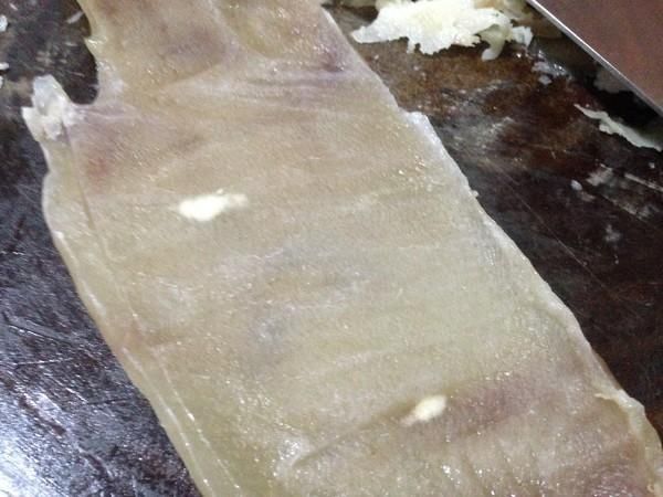 中国最“尴尬”的下酒菜,曾是老一辈人的最爱,现在却无人知晓