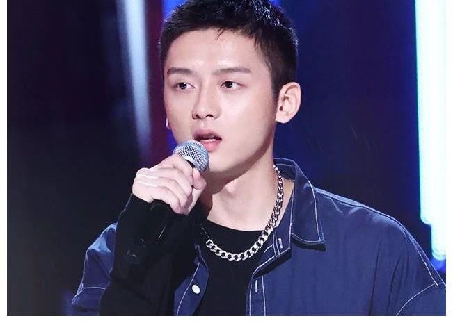 廖昌永|最怕帅哥唱情歌，《中国好声音》导师对决，才旺罗布赢了王泓昊