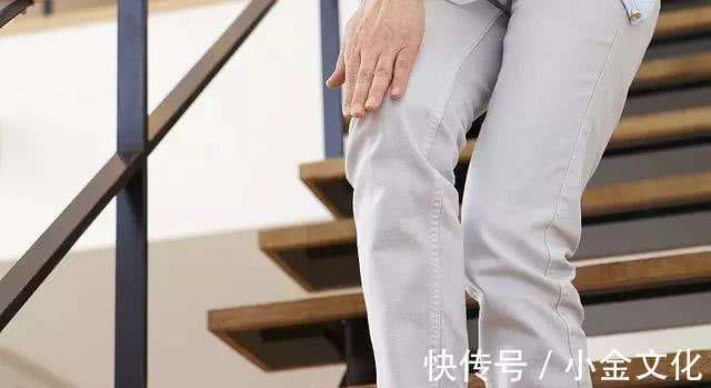 白术|湿气到底是从哪里来的那么祛湿的方法,哪个最管用