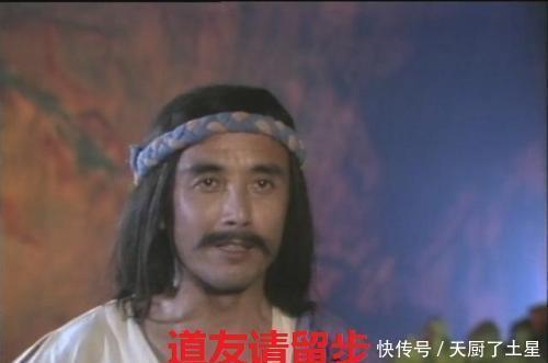 山楂|冬季特有的酸甜美食——冰糖葫芦儿