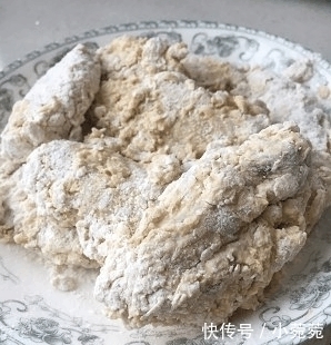 怎么做出又香又酥的炸鸡翅? 只需5步, 你也能变身五星级大厨!