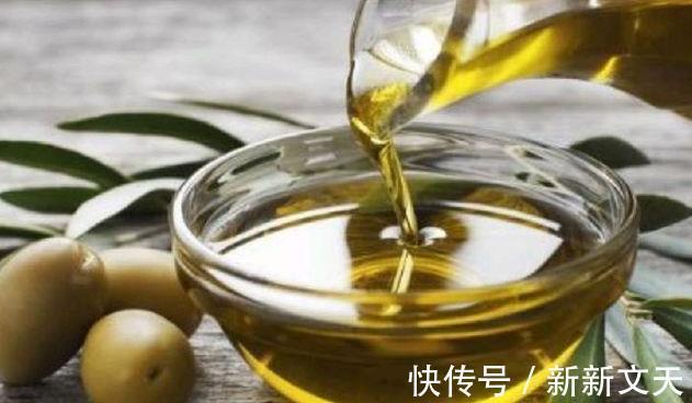 荔枝|糖尿病患者不可吃甜食提醒糖尿病人真正不能碰的是此3种食物