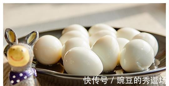 黄体酮|女性黄体酮不充足,身体会有什么提示?怎么补回缺失的黄体酮?