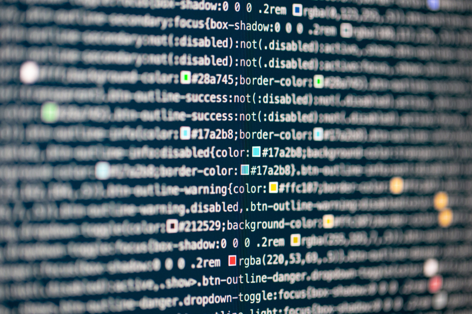 chro|华为不消停,要自研浏览器内核?网友直呼:这个玩笑开得有点大啊