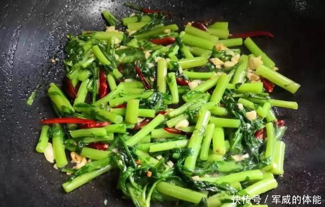 真正“补钙冠军”就是它，钙质是牛奶2倍，补钙质，孩子长个头