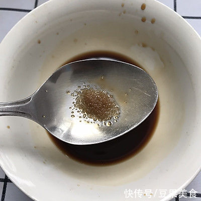 娃娃菜|学会醋溜白菜，生活有滋有味儿