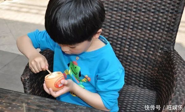 孩子|容易隐藏重金属的食物,家长要多留意,别再给孩子吃了