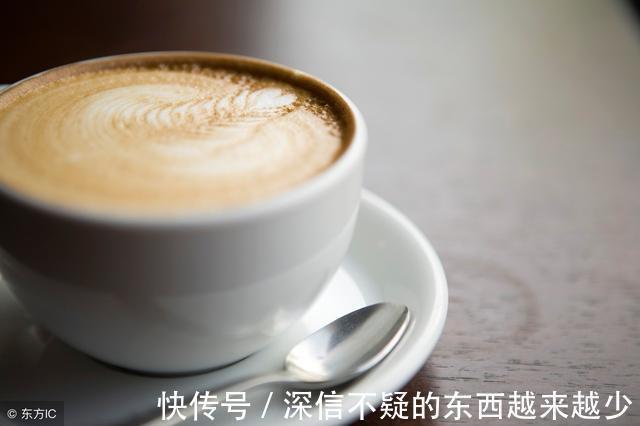 食物|乳腺增生一定要忌口这4种食物 否则会演变“乳腺癌”