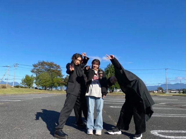 假面骑士|假面骑士Revice:大二一受到重创蜃楼就会出现,木下没有完整看过骑士