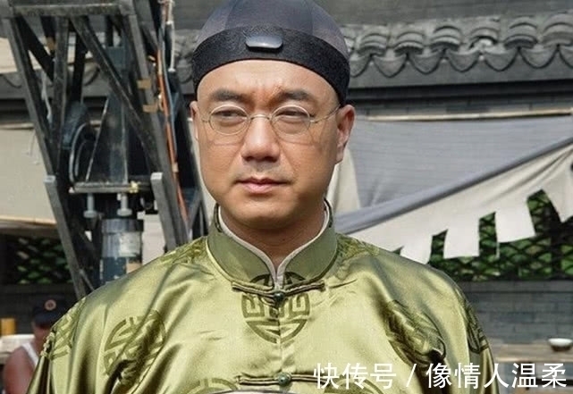 比武|霍元甲一生打过两次擂,为何两次比武,还没打对手就承认失败