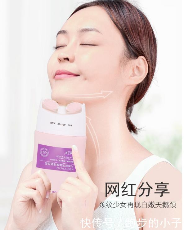 超市|建议女人逛超市碰到这3种护肤品“别犹豫”,虽便宜但真的好用