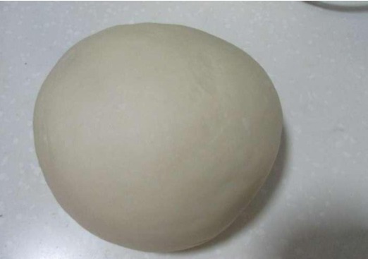 学会这样炸油条,你就可以开店了,外酥里嫩,太好吃