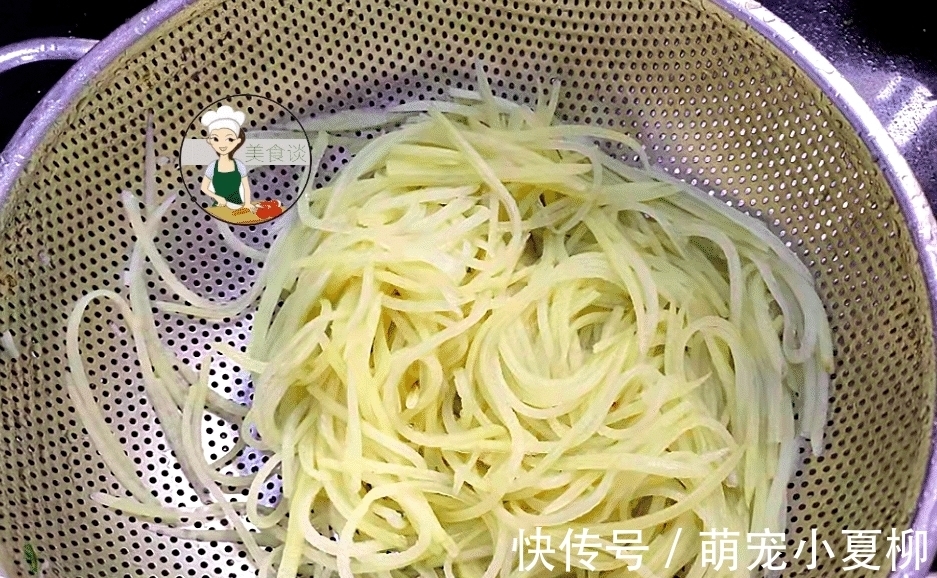 瘦肉|秋季,少吃黄瓜多吃它,维C是苹果10倍,鲜香开胃去燥,营养不上火