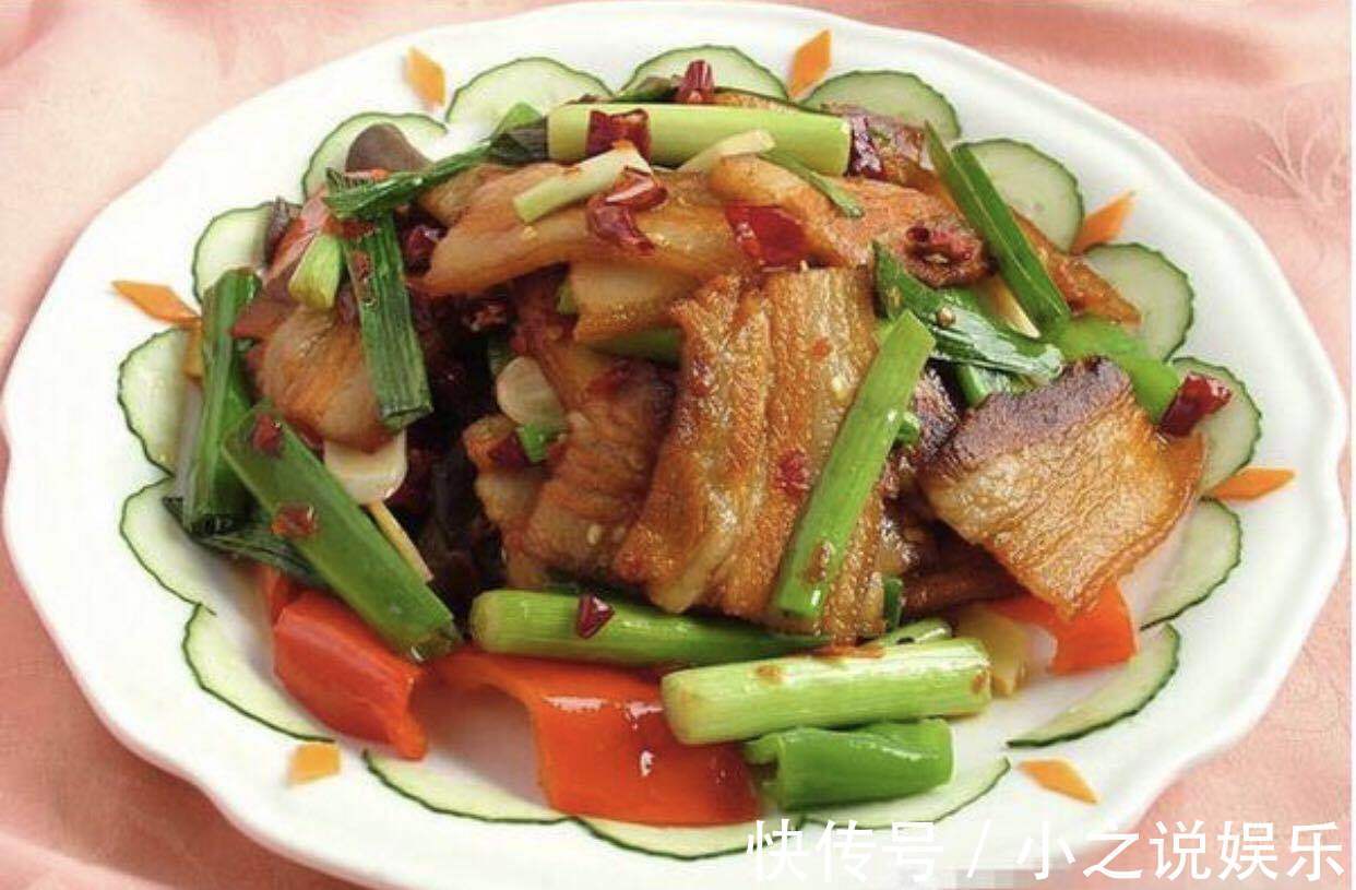 小孩最爱吃的几道家常菜!营养又简单,健康美味很下饭