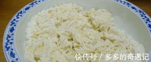 春节|春节必做小吃，简单易做，好吃不腻，根本停不下来！