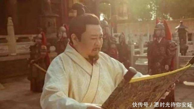 史书记载:朱高炽站着射箭百发百中!学者:史官拐着弯儿骂他呢!